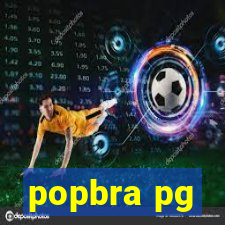 popbra pg